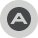 Arkco icon