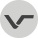 VPS icon